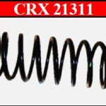 HELEZON YAYI RENAULT R12 ÖN YEŞİL (4 AD )