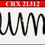 HELEZON YAYI RENAULT R9 EM. ÖN SARI (4 AD )
