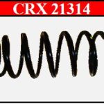 HELEZON YAYI RENAULT R19 ÖN SARI (2 AD )