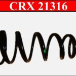 HELEZON YAYI RENAULT MEGANE II ÖN (2 AD )