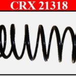 HELEZON YAYI RENAULT CLIO HB. ÖN (2 AD )