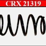 HELEZON YAYI RENAULT KANGOO ÖN (2 AD )