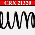 HELEZON YAYI RENAULT LAGUNA ÖN (2 AD )