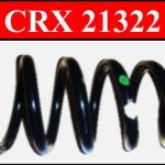 HELEZON YAYI ÖN RENAULT FLUENCE (2 AD )