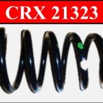 HELEZON YAYI ÖN RENAULT CLIO II (2 AD )