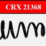 HELEZON YAYI FIAT PALIO ÖN (2 AD )