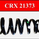 HELEZON YAYI ÖN FIAT FIORINO- PEUGEOT BIPPER- CITROEN NEMO (2 AD )