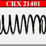 HELEZON YAYI RENAULT R12 TOROS SW ARKA SARI KIRMIZI (4 AD )