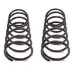 HELEZON YAYI ARKA RENAULT R12 SW BEYAZ (4 AD )