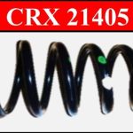 HELEZON YAYI ARKA RENAULT CLIO II (2 AD )