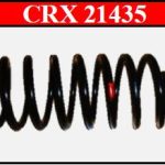 HELEZON YAYI DACIA LOGAN ARKA (2 AD )