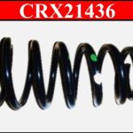 HELEZON YAYI ARKA DACIA SANDERO (2 AD )