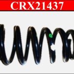 HELEZON YAYI ARKA DACIA LOGAN MCV STW 07=> (2 AD )