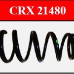 HELEZON YAYI FIAT UNO ARKA MAVİ (2 AD )