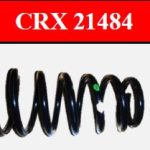 HELEZON YAYI FIAT ALBEA ARKA (2 AD )