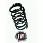 HELEZON YAYI FIAT PALIO ARKA (2 AD )