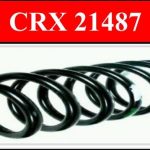 HELEZON YAYI ARKA FIAT GRANDE PUNTO-PUNTO EVO (2 AD )