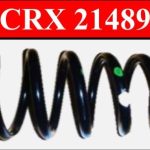 HELEZON YAYI ARKA FIAT FIORINO- PEUGEOT BIPPER- CITROEN NEMO (2 AD )