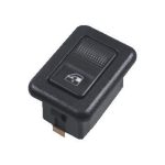 CAM KALDIRMA ANAHTARI VW TİP 5PİN (1 AD )