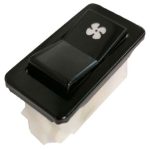 ANAHTAR KALORIFER RENAULT 12 (1 AD )