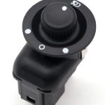 ANAHTAR AYNA AYARLAMA MEGANE II/CLIO III/KANGOO/SCENIC/LAGUNA (1 AD )