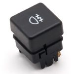 ON SİS LAMBA ANAHTARI FIAT DOGAN-SLX 93-97 (1 AD )