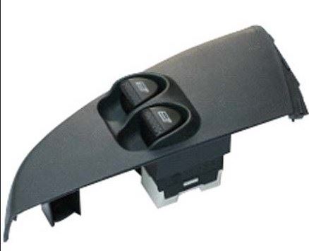 DD-AN-0742-1.jpg ANAHTAR CAM AÇMA ALBEA SOL ÇİFTLİ ÇERÇEVELİ 25187 - AN0742 (1 AD ) - Görsel 1