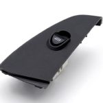 ANAHTAR CAM AÇMA ALBEA SAĞ TEKLİ ÇERÇEVELİ (1 AD )