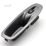 CAM KALDIRMA ANAHTARI SAĞ HYUNDAI ACCENT 2000-> (1 AD )