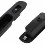 CAM KALDIRMA ANAHTARI  ÖN SOL TEKLİ  KIA BONGO K2700 (1 AD )