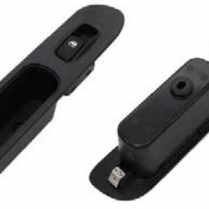 CAM KALDIRMA ANAHTARI  ÖN SOL TEKLİ  KIA BONGO K2700 (1 AD )