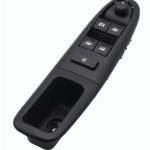 CAM KALDIRMA ANAHTARI PEUGEOT 406 DÖRTLÜ (1 AD )