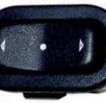 CAM KALDIRMA ANAHTARI SAĞ VE ARKA OPEL ASTRA G/H YM. (1 AD )