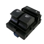 ANAHTAR CAM AÇMA JUMPER/BOXER/DUCATO III/DOBLO III SOL ÇİFTLİ CAM EMNİYET DEVRELİ (1 AD )