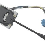 FAR SİNYAL KUMANDA KOLU RENAULT R12 TOROS (1 AD )