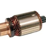 KOLLEKTÖR 12V 11 DİŞ FIAT DOBLO / PALIO 1.9 DIZEL HYUNDAI STAREX MARELLI TİP (1 AD )