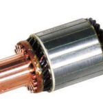 KOLLEKTÖR 12V 16 DİŞ PERKINS 121-DODGE PD-250-400 / NEW HOLLAND BOSCH TİP (1 AD )