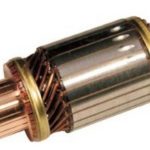 KOLLEKTÖR 24V 13 DİŞ RENAULT PREMIUM TIR /MIT -SAFİR 6DB1-6DB10-850EX220 KOMPRESSOR MITSUBISHI TİP (1 AD )