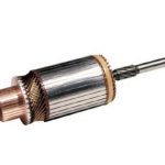 KOLLEKTÖR OPEL CORSA-FOCUS-FIESTA-VW.-011210 BOSCH TİP (1 AD )