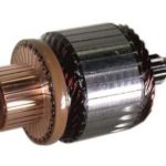 KOLLEKTÖR MITS. 12V RENAULT KANGOO/ PEUGEOT PARTNER 113MM 11 DİŞ 05 (1 AD )