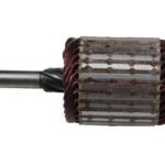 KOLLEKTÖR 12V HYUNDAI ACCENT III 1 3/1 5I 06 (1 AD )