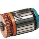 KOLLEKTÖR 12V 8DİŞ RENAULT R9-19-MEGANE CLIO-PEUGEOT PARTNER-206-306-OPEL ASTRA-CORSA COMBO VLEO TİP (1 AD )