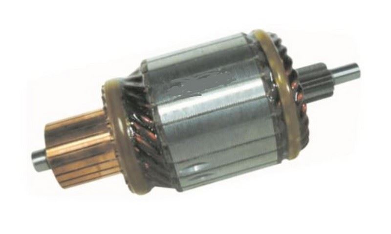 DD-IM619-1.jpg KOLLEKTÖR MF ERKUNT/JCB/ALTRA 16.907.753 (1 AD ) - Görsel 1