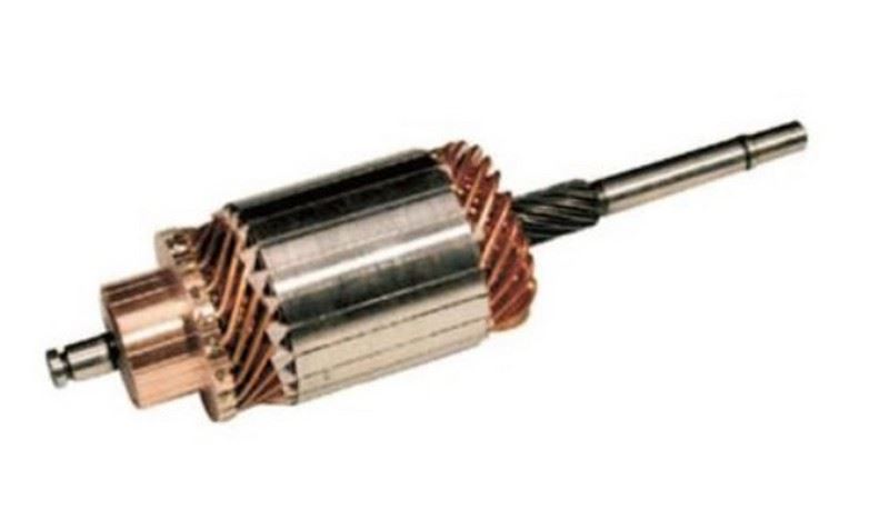 DD-M316-1.jpg KOLLEKTÖR 12V 55-46 / T12-15 MAG.KISA FREZE MAKO TİP (IM92) 701 MAKO İLE AYNI (1 AD ) - Görsel 1