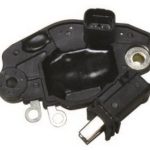 KONJEKTÖR RENAULT KANGO MEGANE CLIO / VW PASSAT (1 AD )