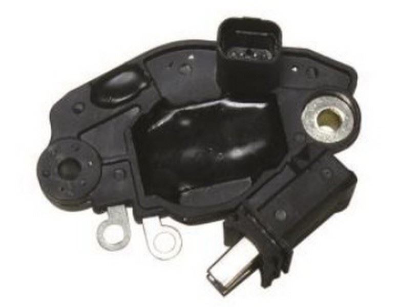 DD-M516-1.jpg KONJEKTÖR RENAULT KANGO MEGANE CLIO / VW PASSAT (1 AD ) - Görsel 1