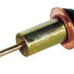 MARŞ OTOMATİK PİSTONU MAZDA-KIA (36 8×95 5) NIPPONDENSO TİP (1 AD )