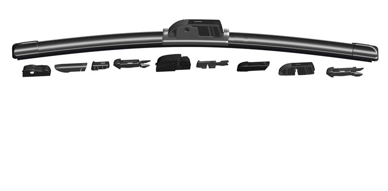 DD-RB1350-1.jpg SİLECEK MUZ TİP 9 APARATLI 350 mm 14" (1 AD ) - Görsel 1