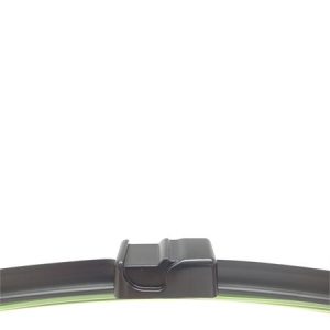 SİLECEK SÜPÜRGESİ MUZ (TK) 550-450 MM OPEL ASTRA H 2004> (1 TK )