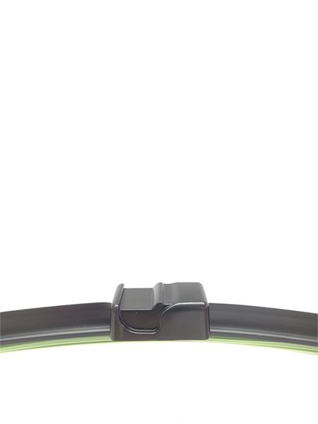 DD-RB2128-1.jpg SİLECEK SÜPÜRGESİ MUZ (TK) 550-450 MM OPEL ASTRA H 2004> (1 TK ) - Görsel 1